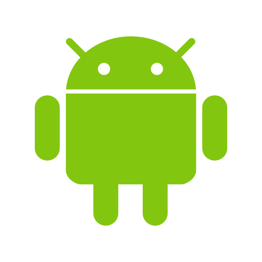 Requested via DesiZone Radio for Android